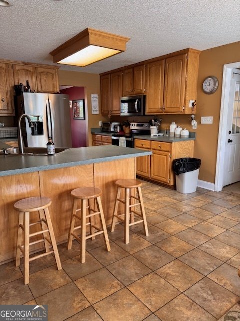 495 Hanley Rd. Hull - 13
