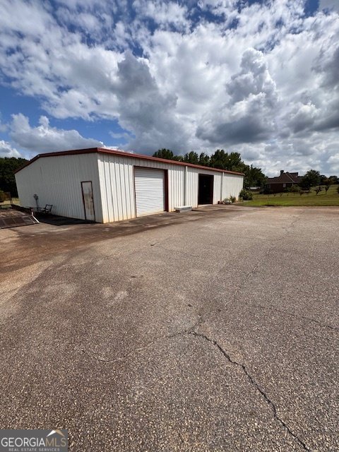 495 Hanley Road Hull - 36