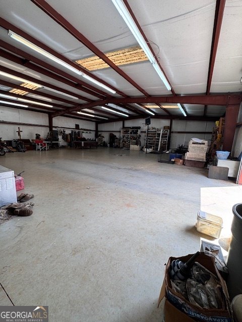 495 Hanley Rd. Hull - 4