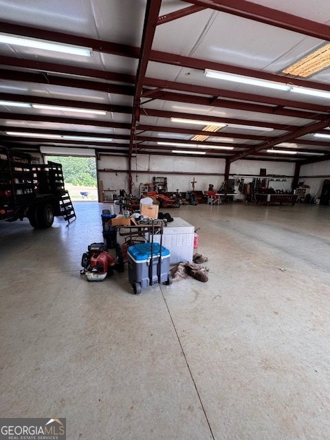 495 Hanley Rd. Hull - 6
