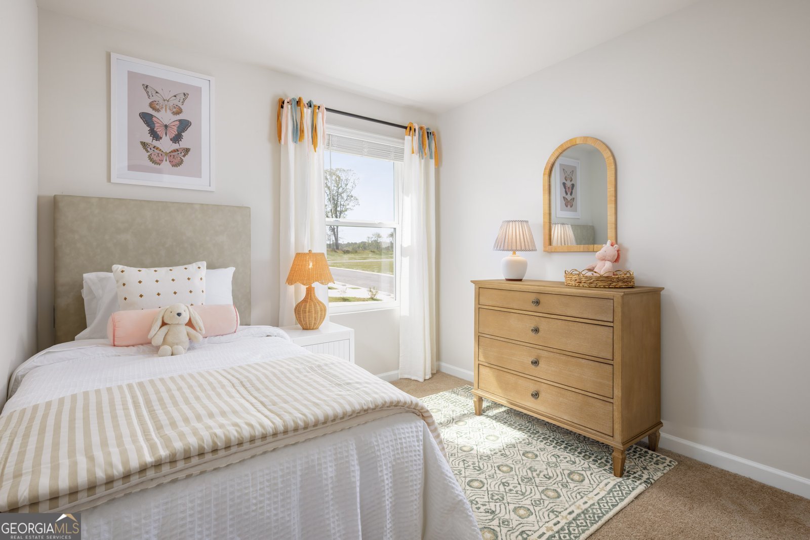 4840 Orchard Grove Way Gainesville - 13