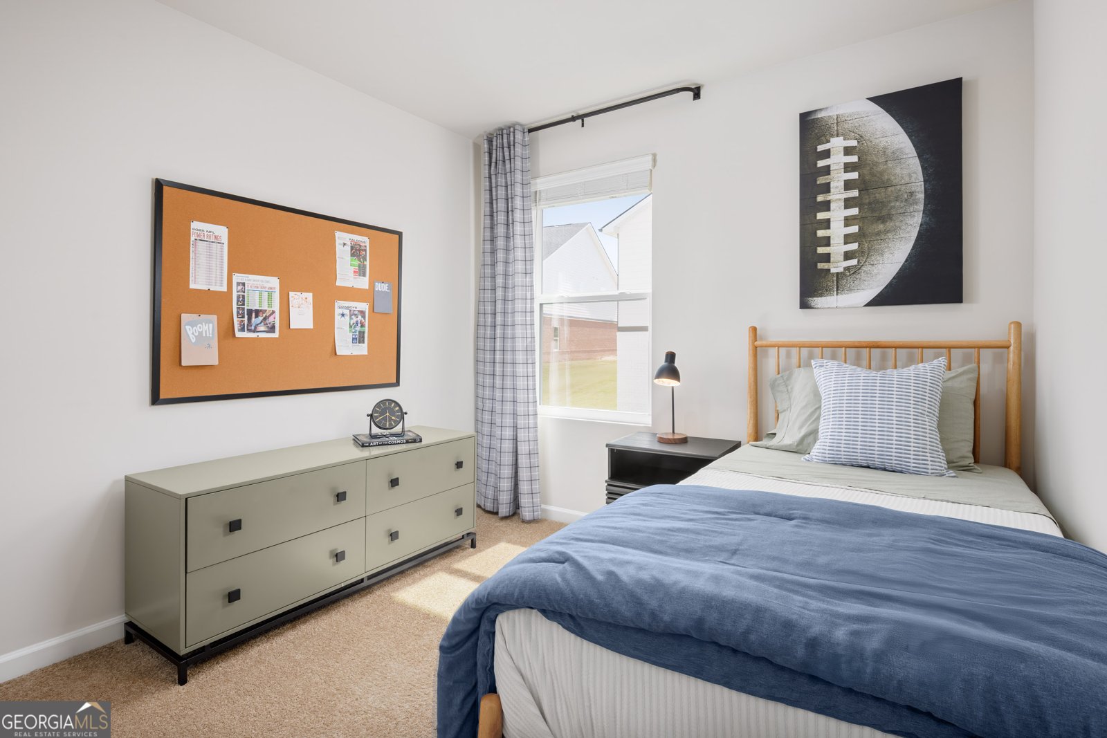 4840 Orchard Grove Way Gainesville - 14