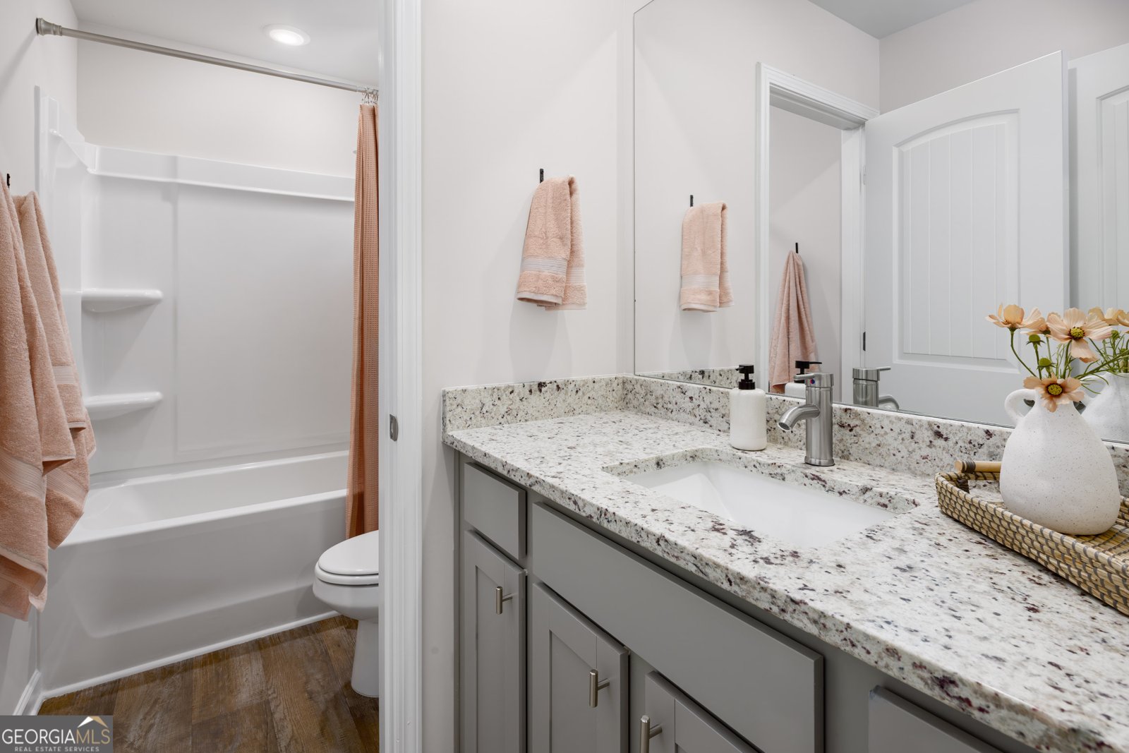 4840 Orchard Grove Way Gainesville - 15