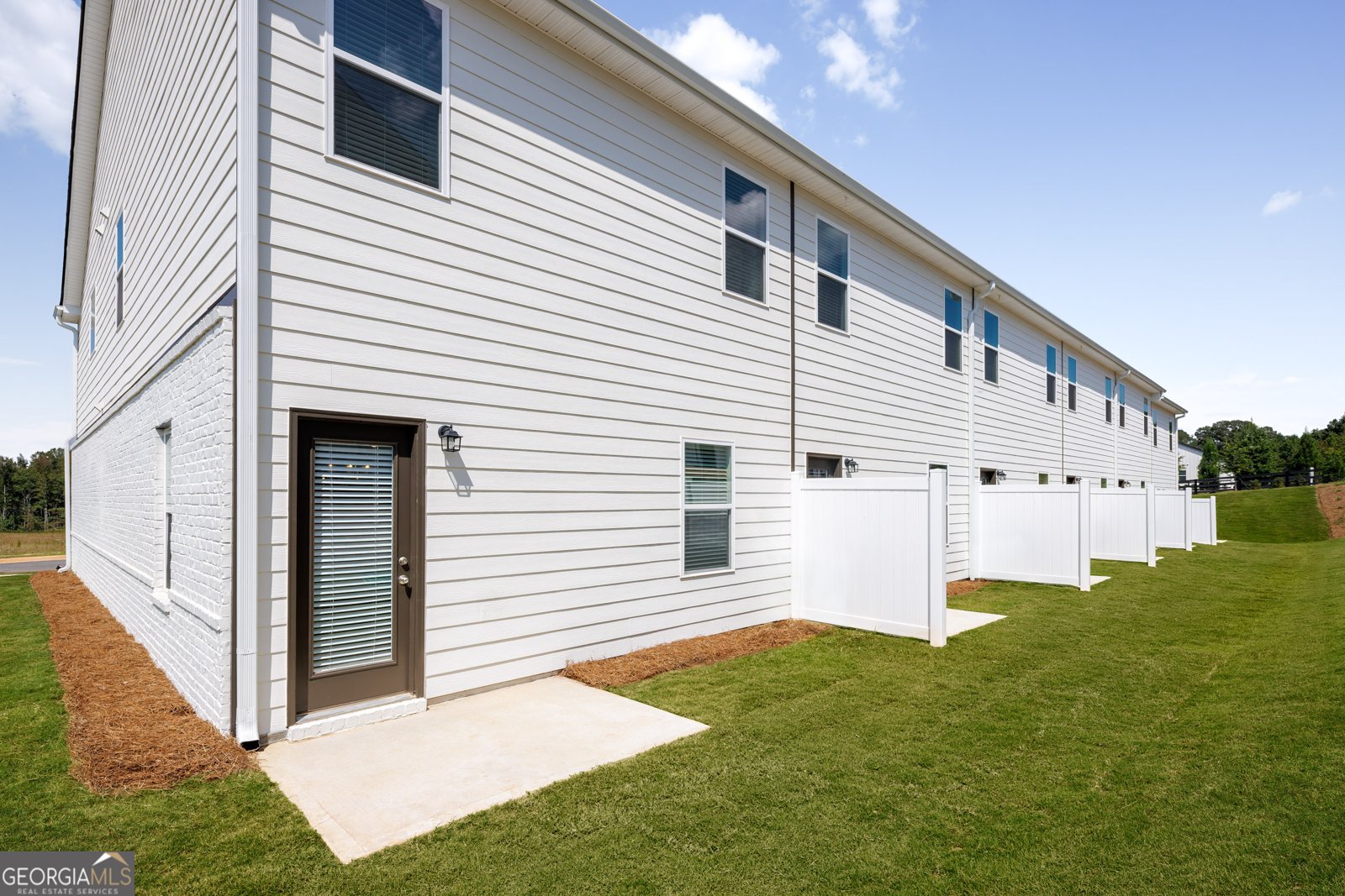 4840 Orchard Grove Way Gainesville - 16