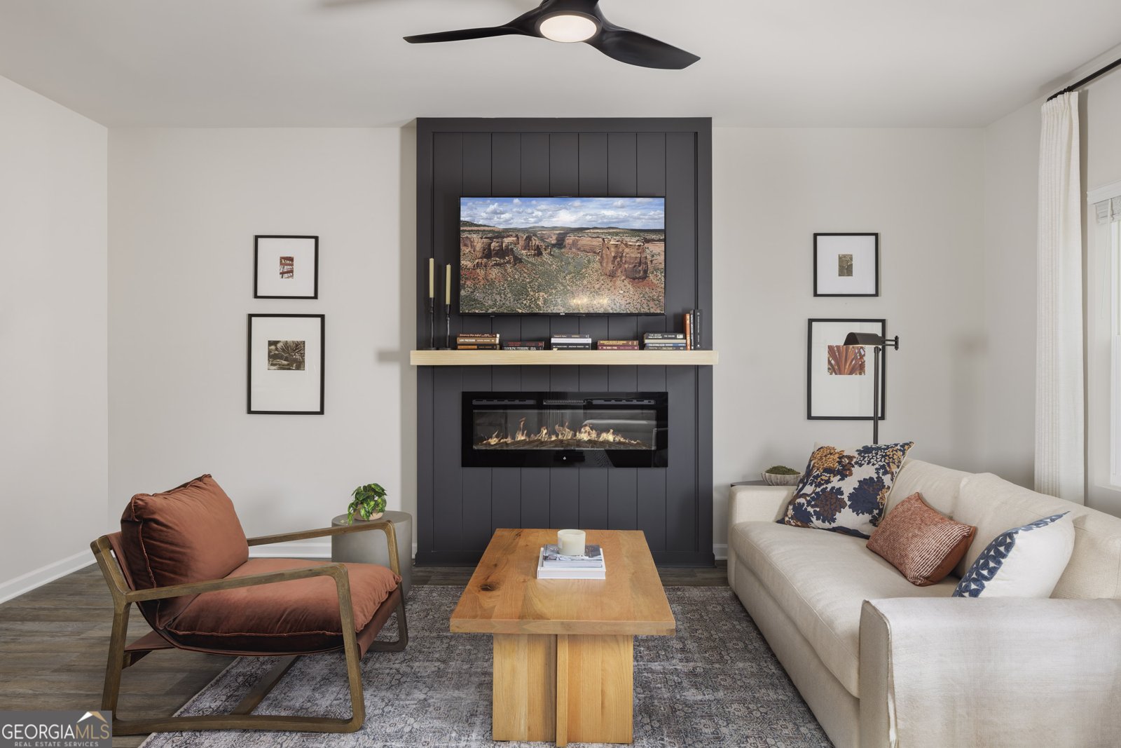 4840 Orchard Grove Way Gainesville - 7