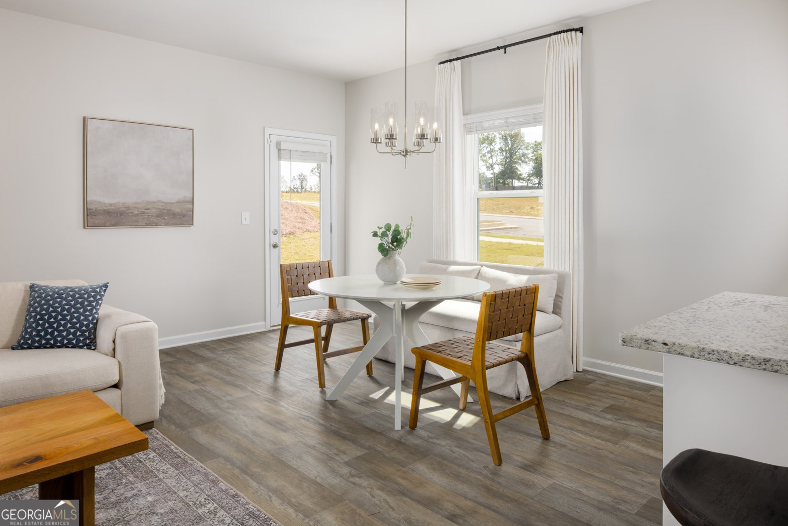 4840 Orchard Grove Way Gainesville - 8