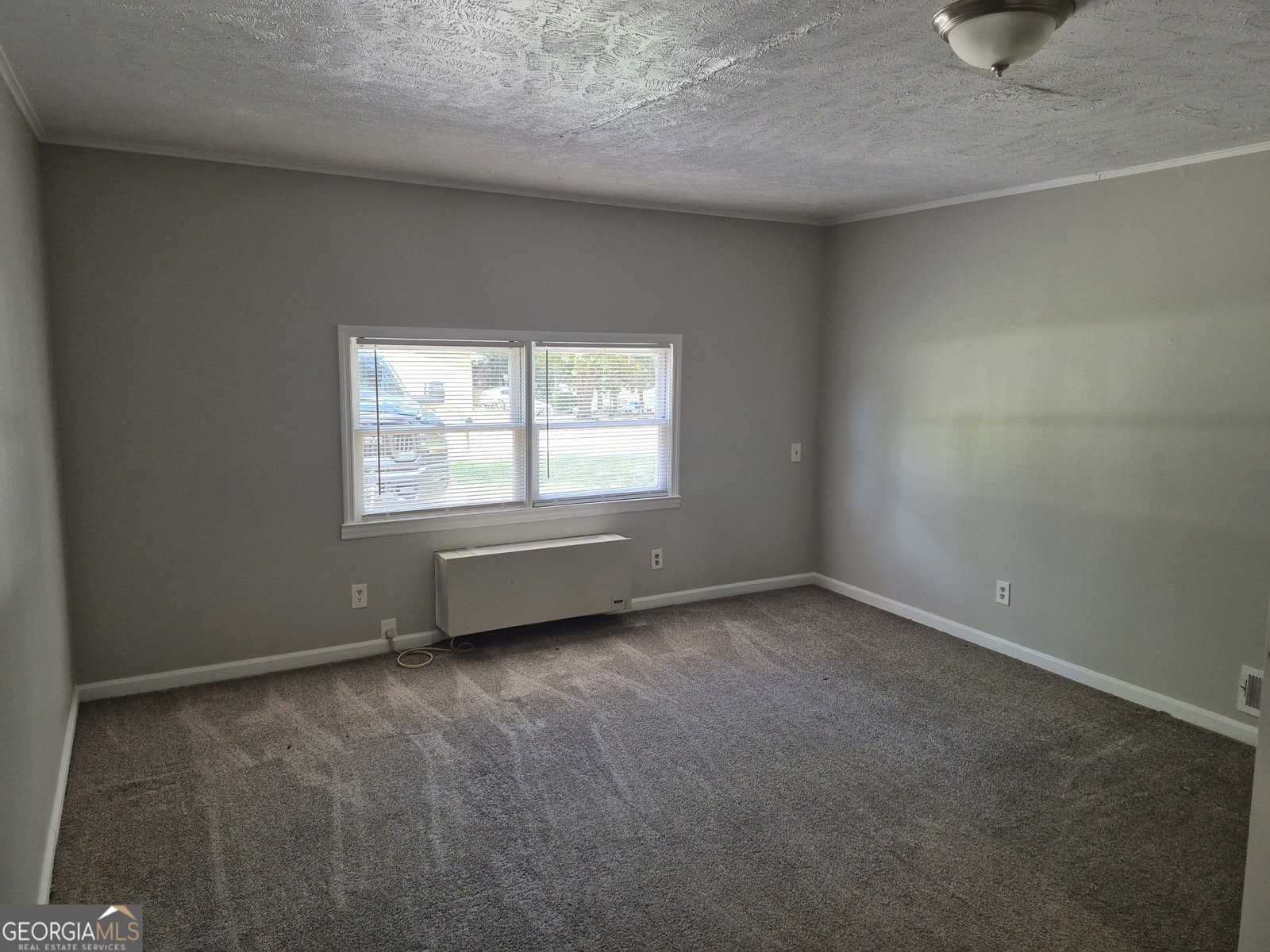 2973 Drexel Lane Jonesboro - 10