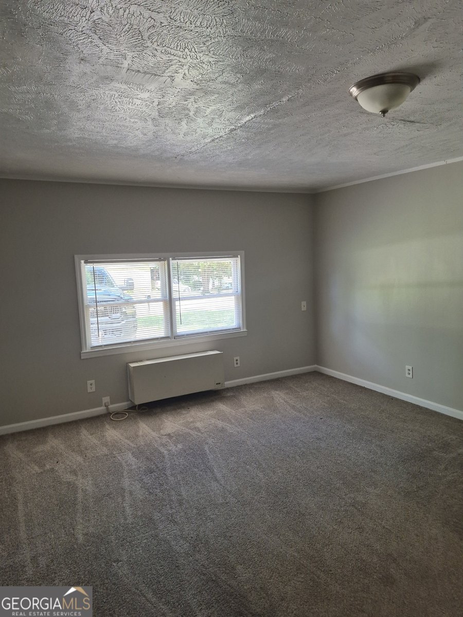 2973 Drexel Lane Jonesboro - 11