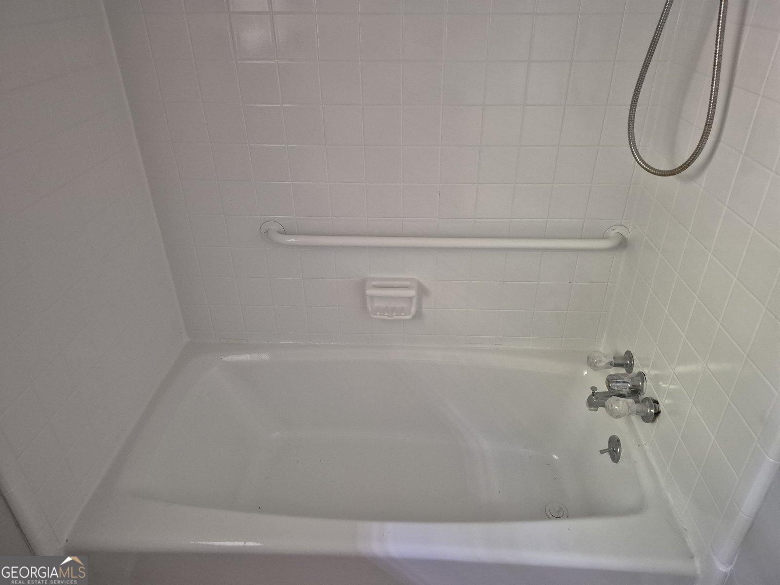 2973 Drexel Lane Jonesboro - 3