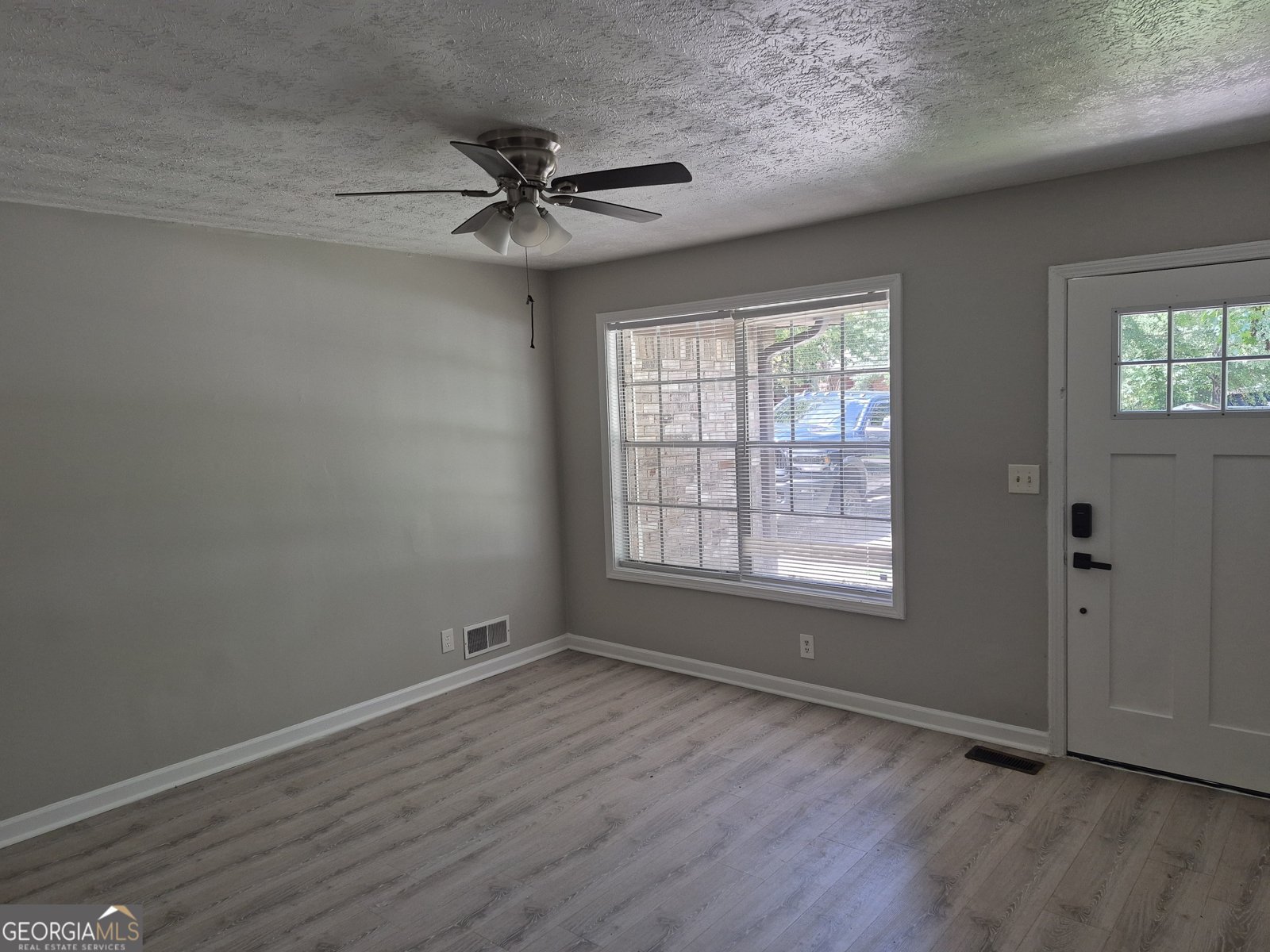 2973 Drexel Lane Jonesboro - 4