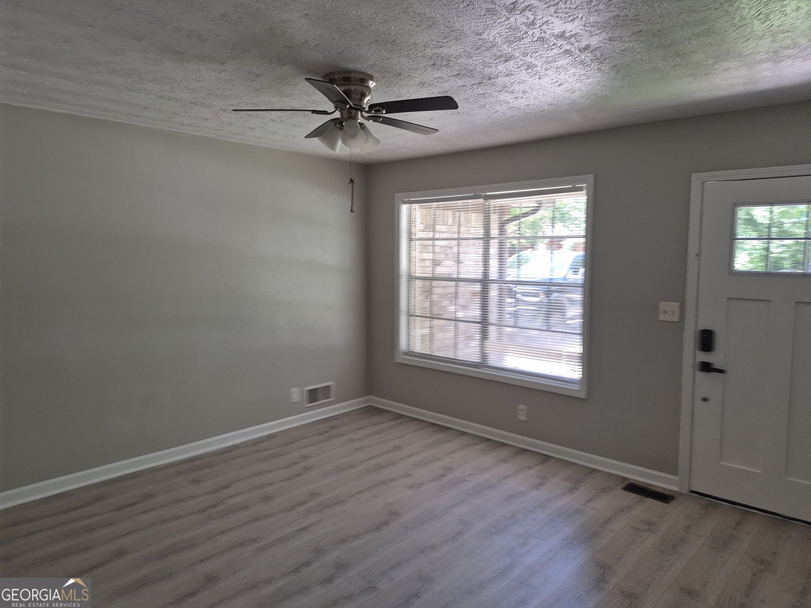 2973 Drexel Lane Jonesboro - 5