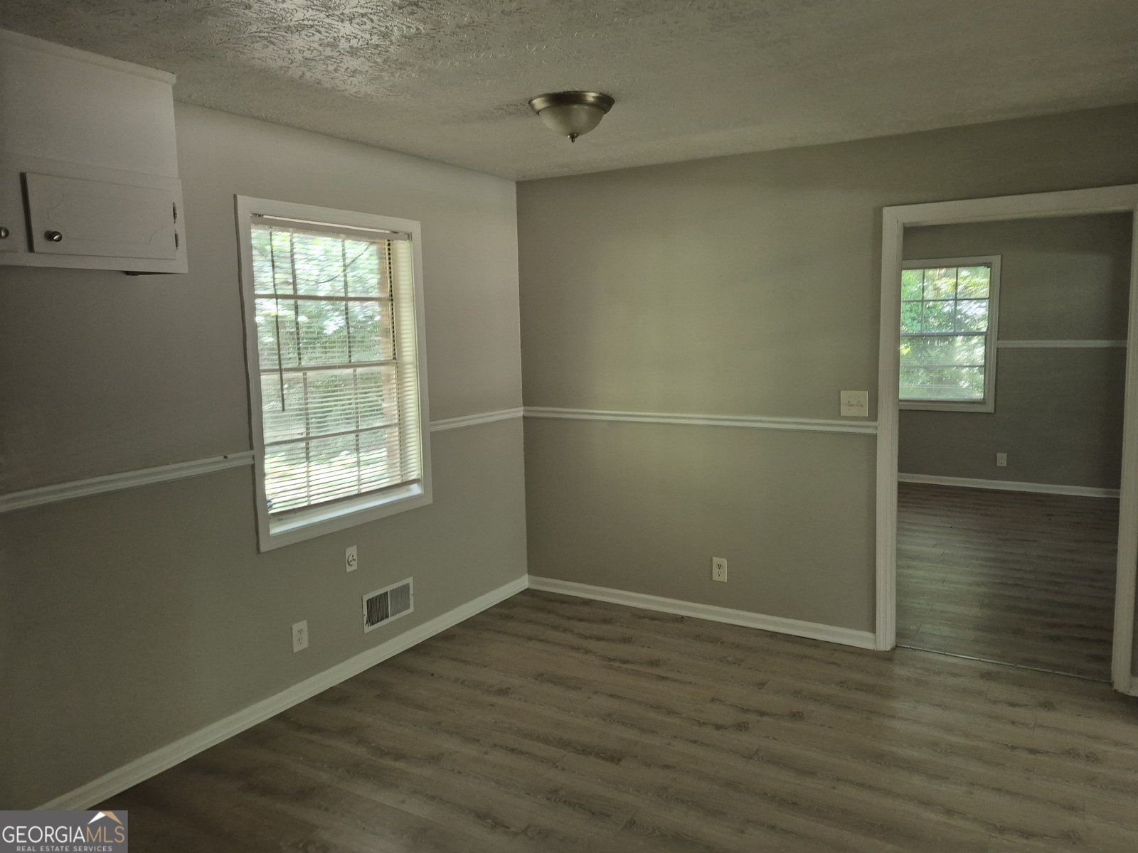 2973 Drexel Lane Jonesboro - 6