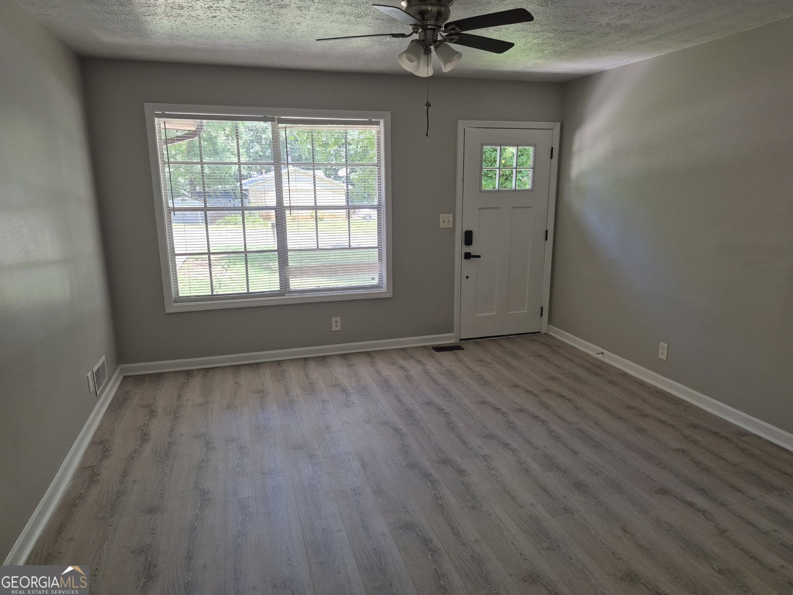 2973 Drexel Lane Jonesboro - 7