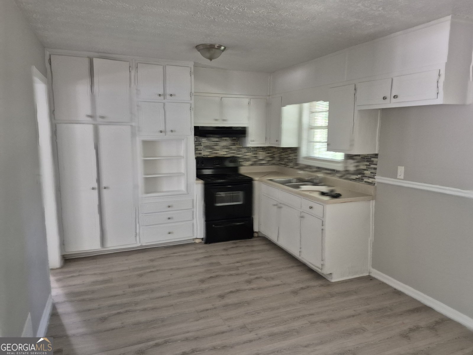 2973 Drexel Lane Jonesboro - 8