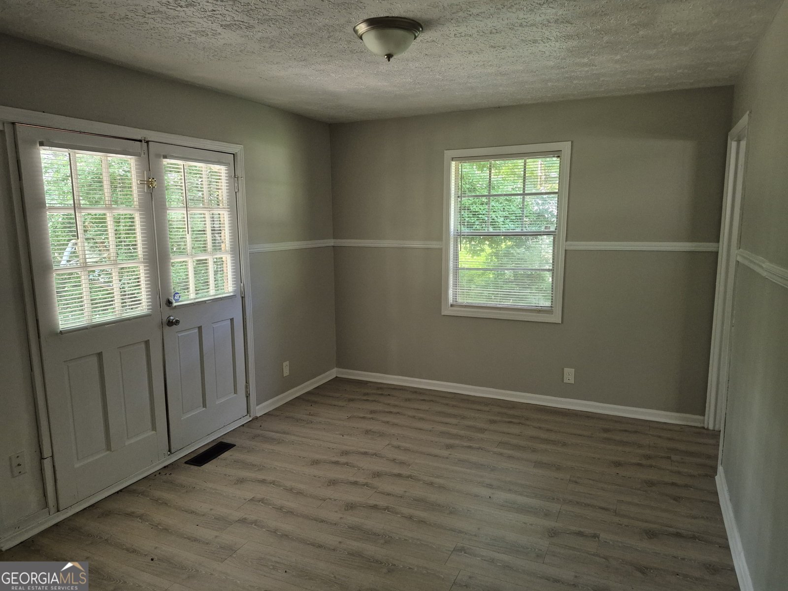 2973 Drexel Lane Jonesboro - 9