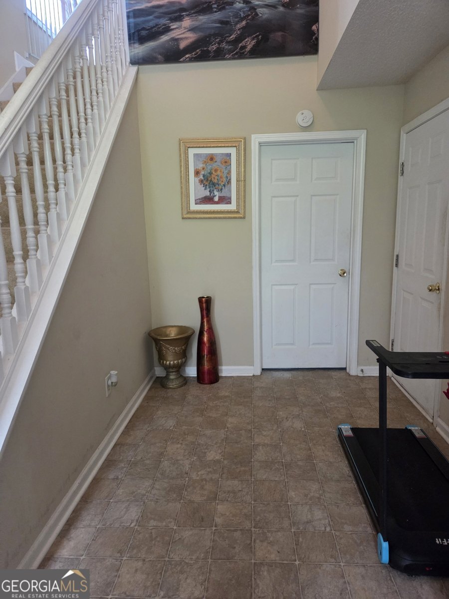 11657 Flemming Court Hampton - 2
