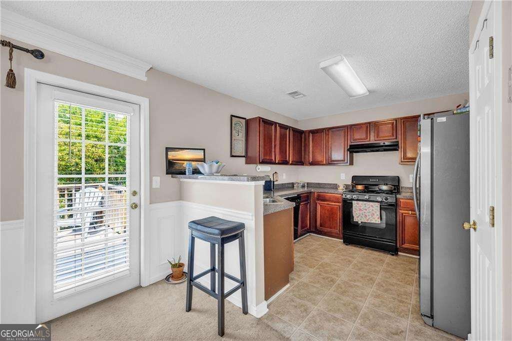 11657 Flemming Court Hampton - 3