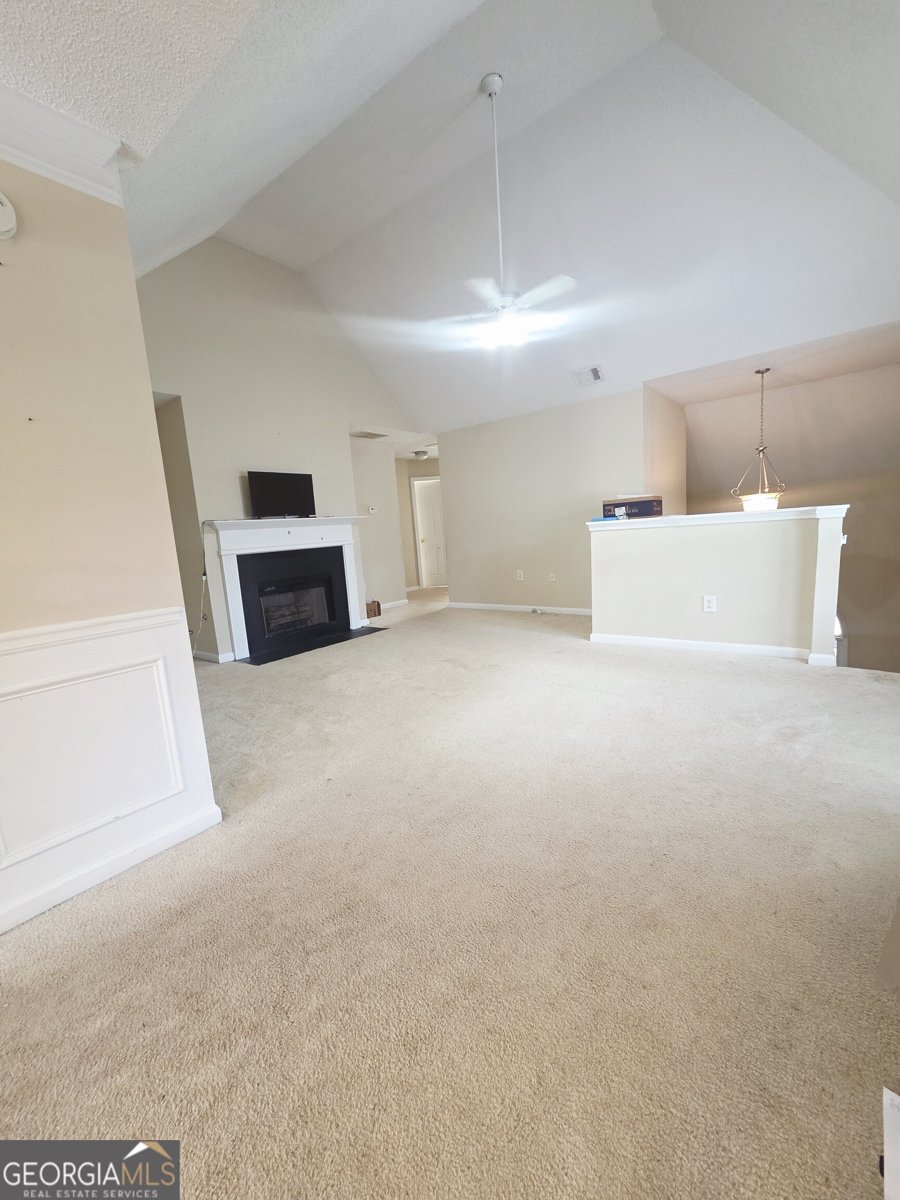 11657 Flemming Court Hampton - 4