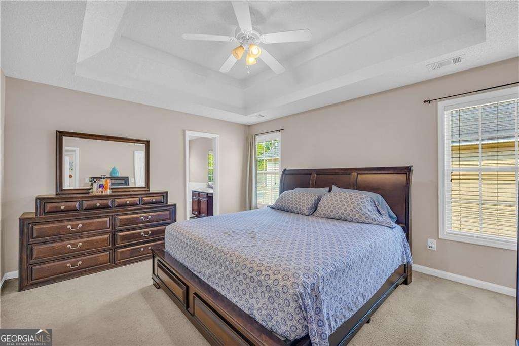 11657 Flemming Court Hampton - 5