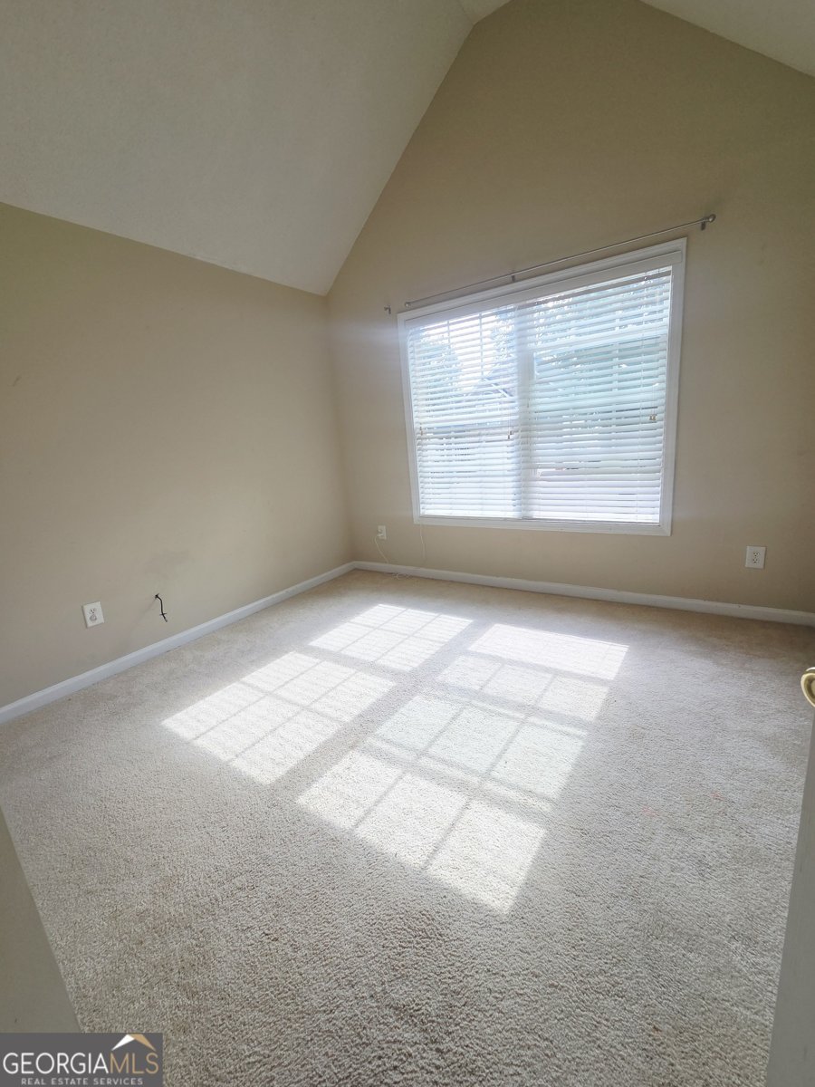 11657 Flemming Court Hampton - 6