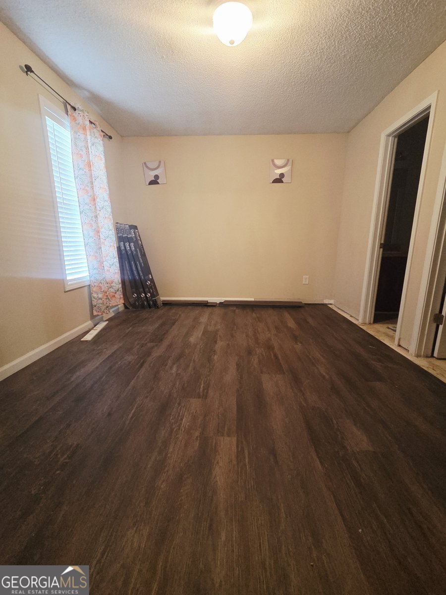 11657 Flemming Court Hampton - 7