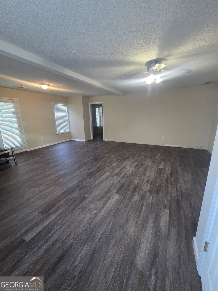 11657 Flemming Court Hampton - 8