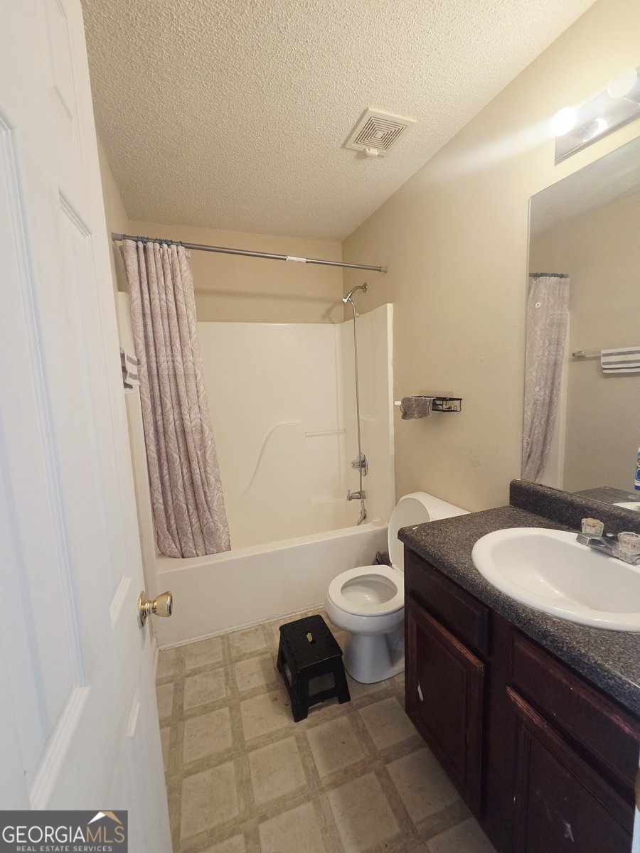11657 Flemming Court Hampton - 9