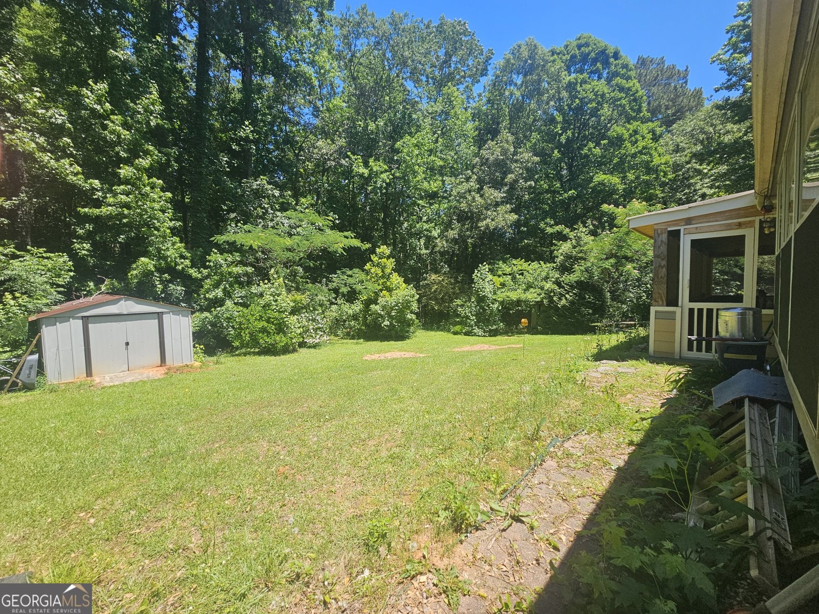 212 Hunting Court Jonesboro - 11