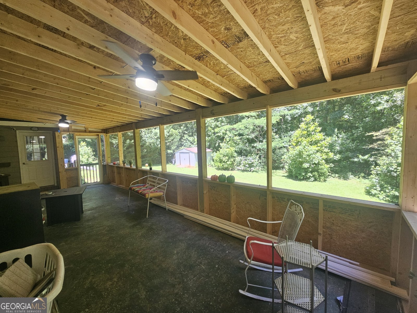 212 Hunting Court Jonesboro - 19