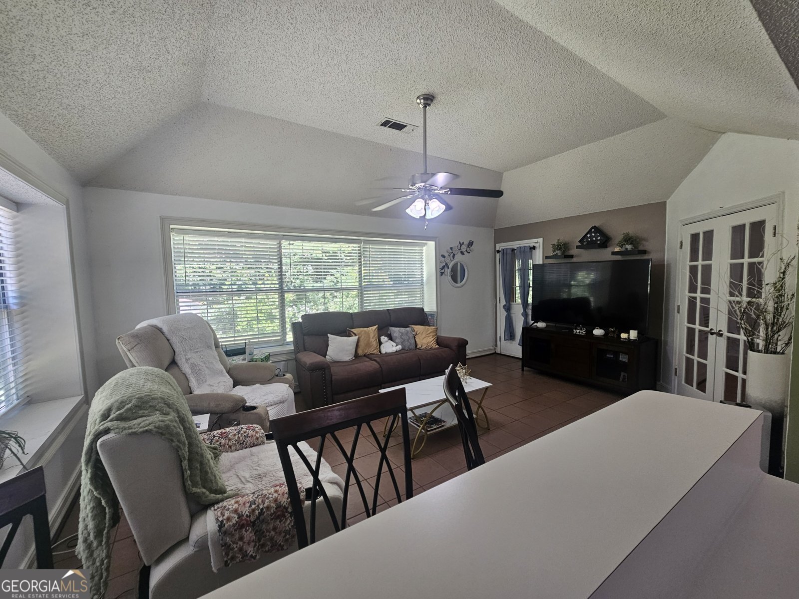 212 Hunting Court Jonesboro - 34