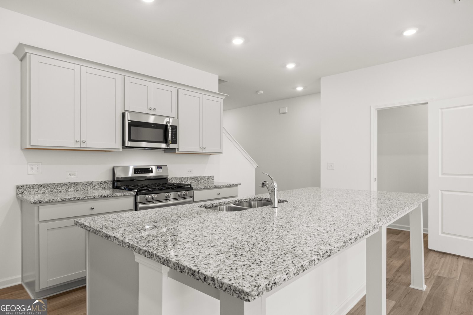 2286 Linden Pass Douglasville - 10