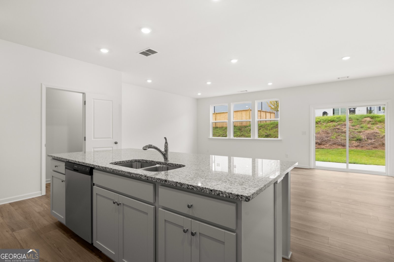 2286 Linden Pass Douglasville - 11