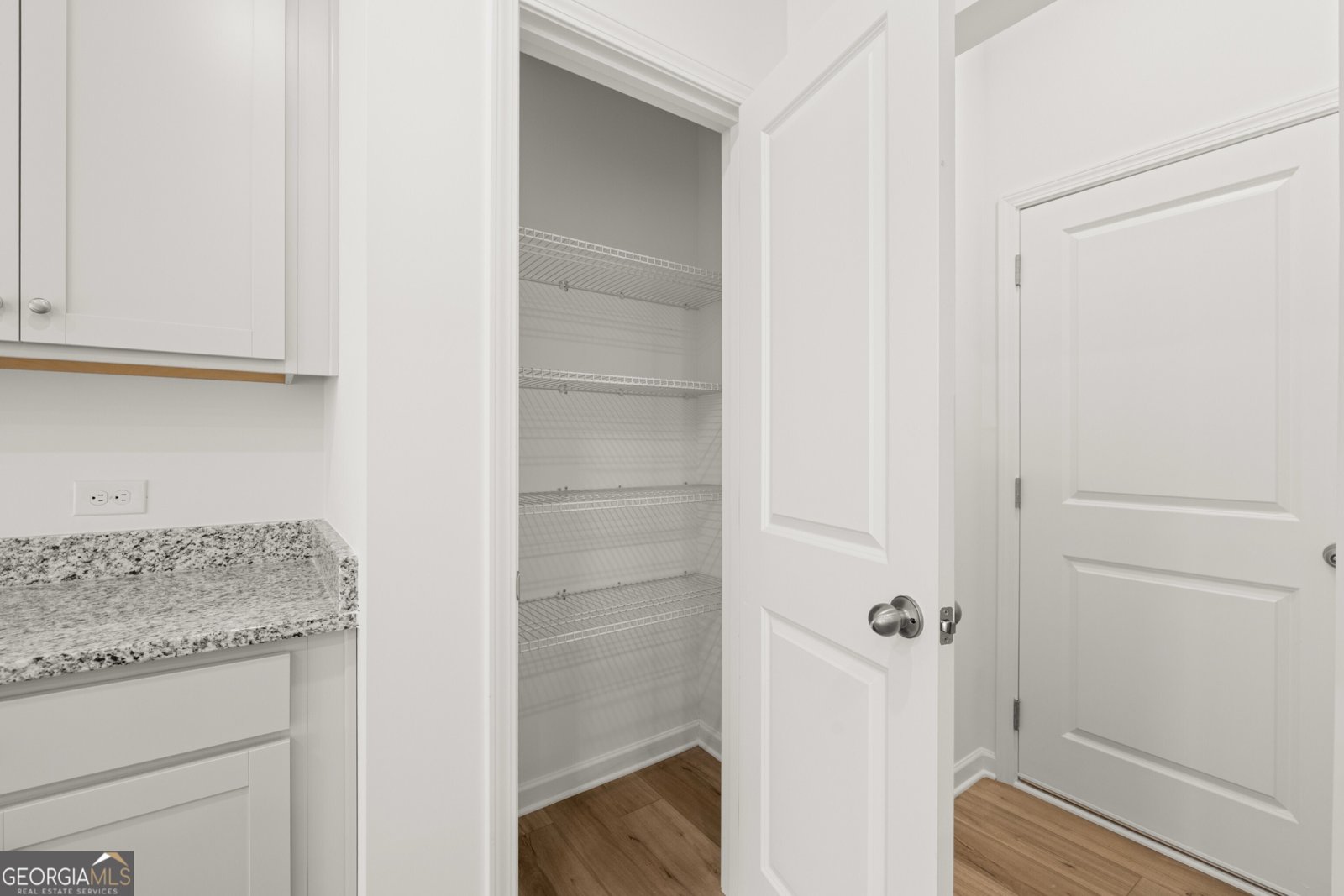 2286 Linden Pass Douglasville - 12