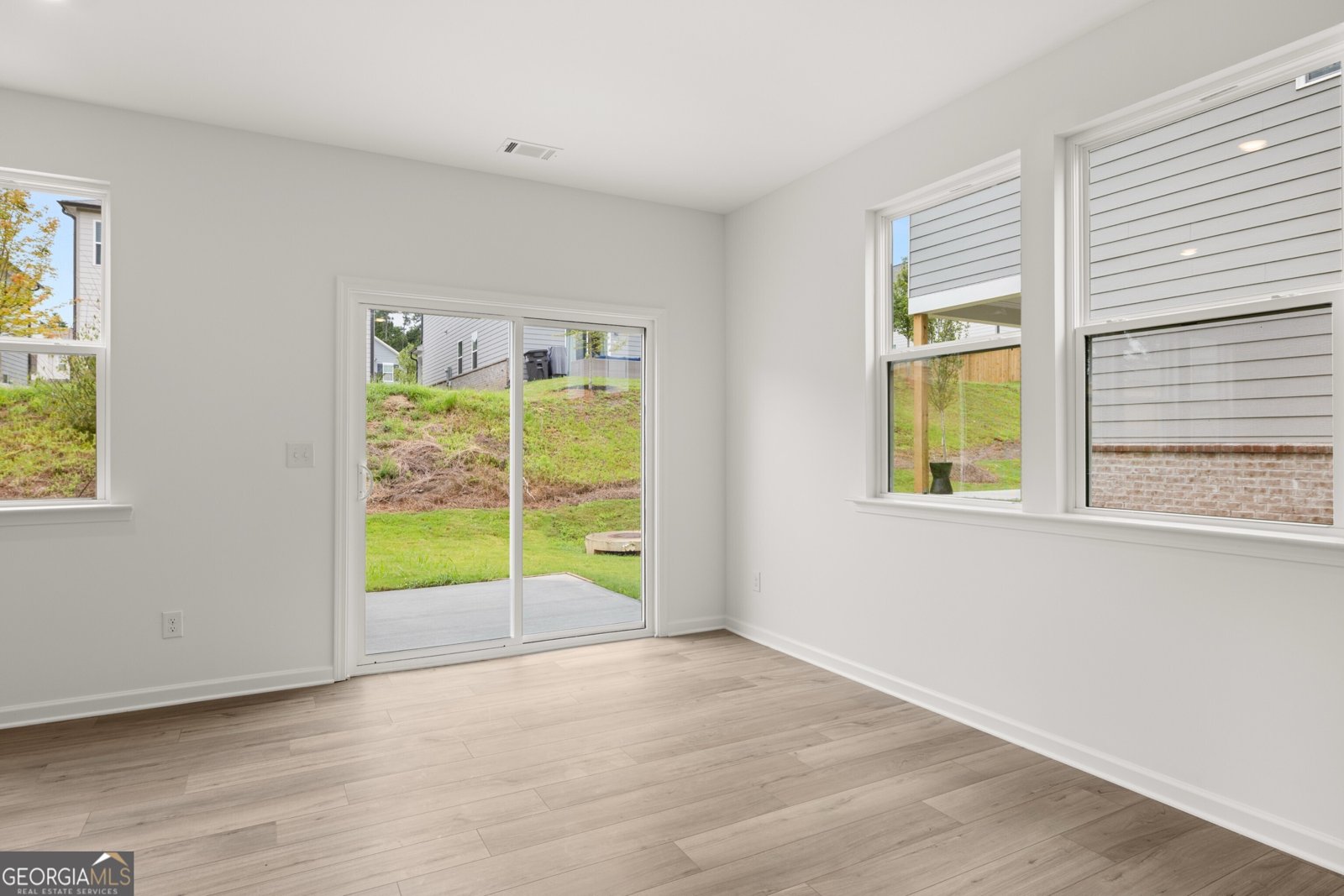 2286 Linden Pass Douglasville - 13