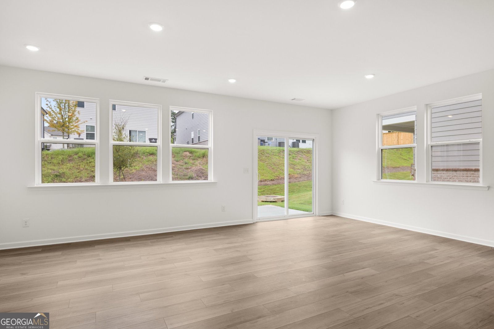 2286 Linden Pass Douglasville - 14