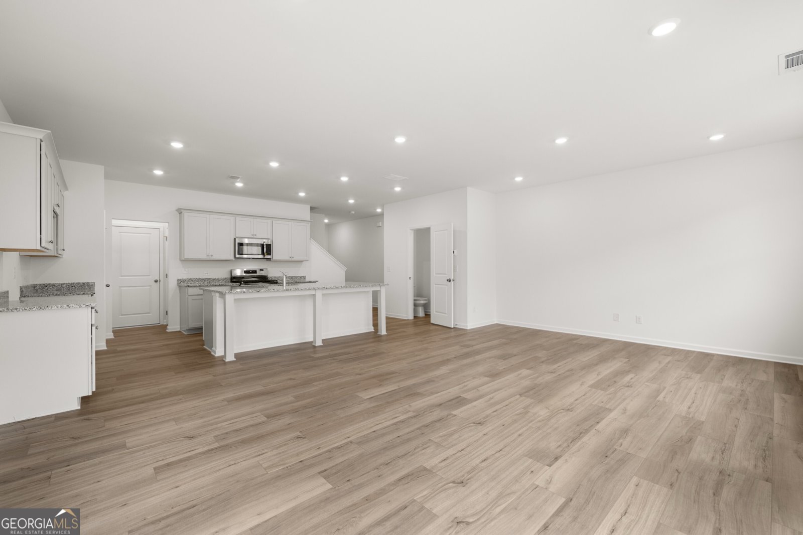 2286 Linden Pass Douglasville - 15