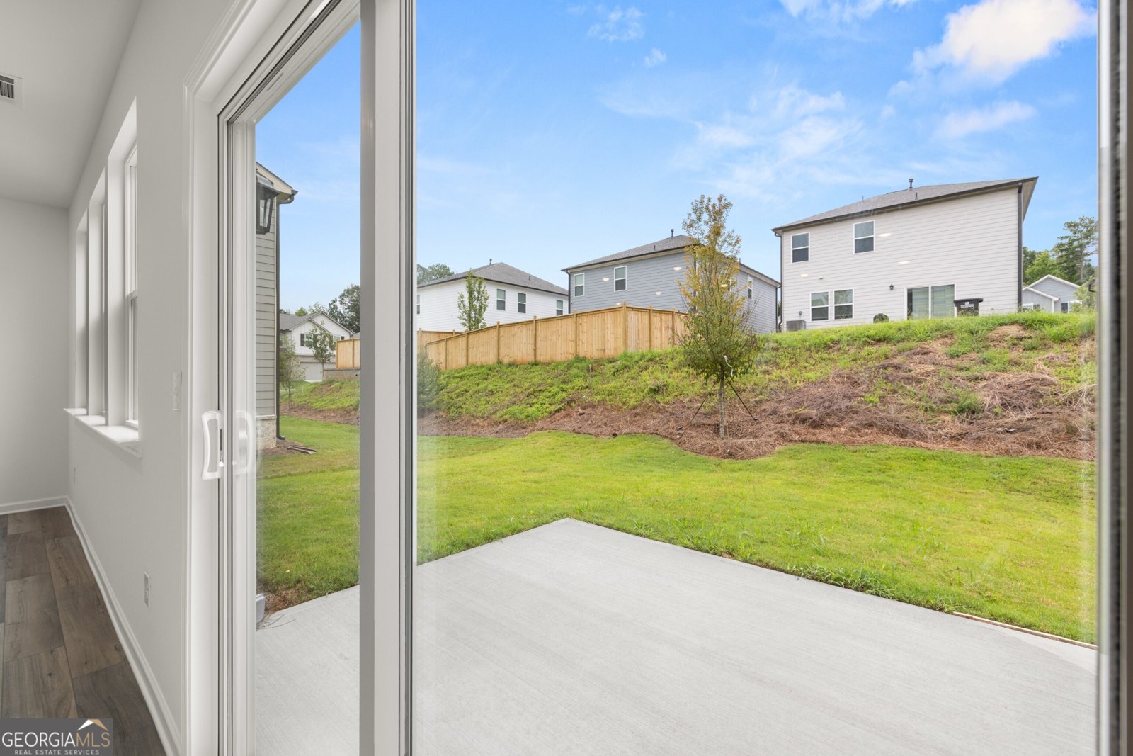 2286 Linden Pass Douglasville - 16