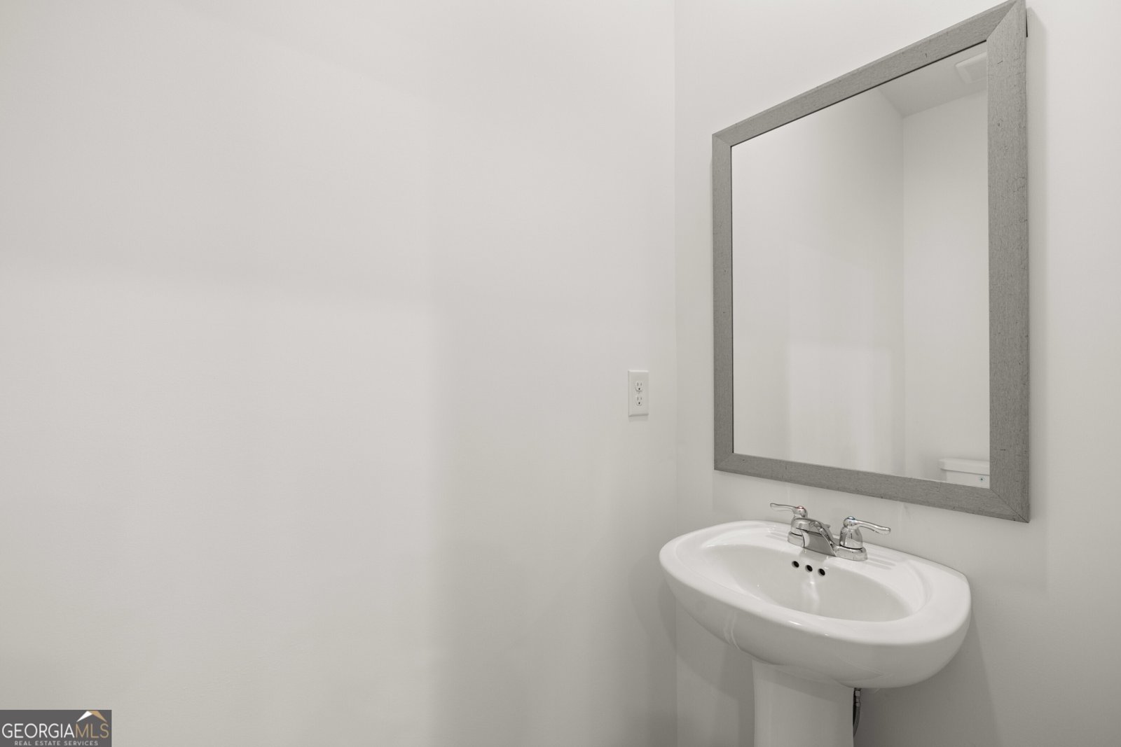 2286 Linden Pass Douglasville - 17