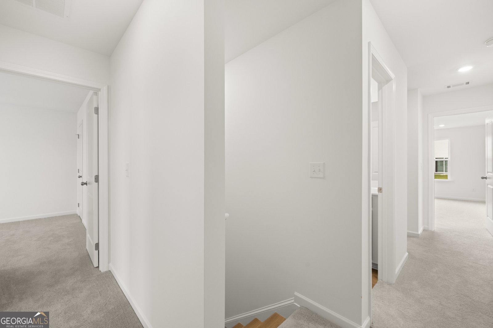 2286 Linden Pass Douglasville - 18