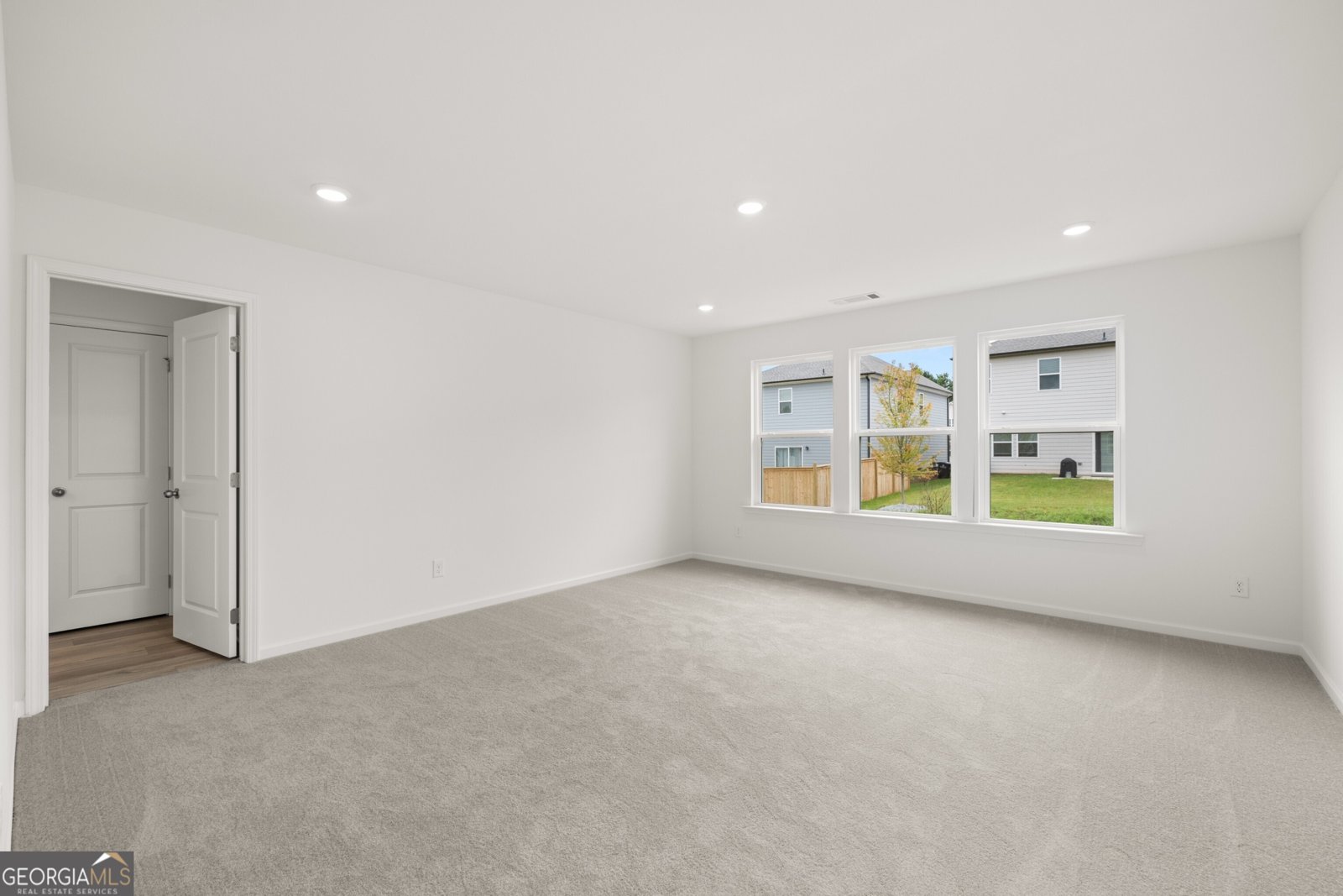 2286 Linden Pass Douglasville - 20