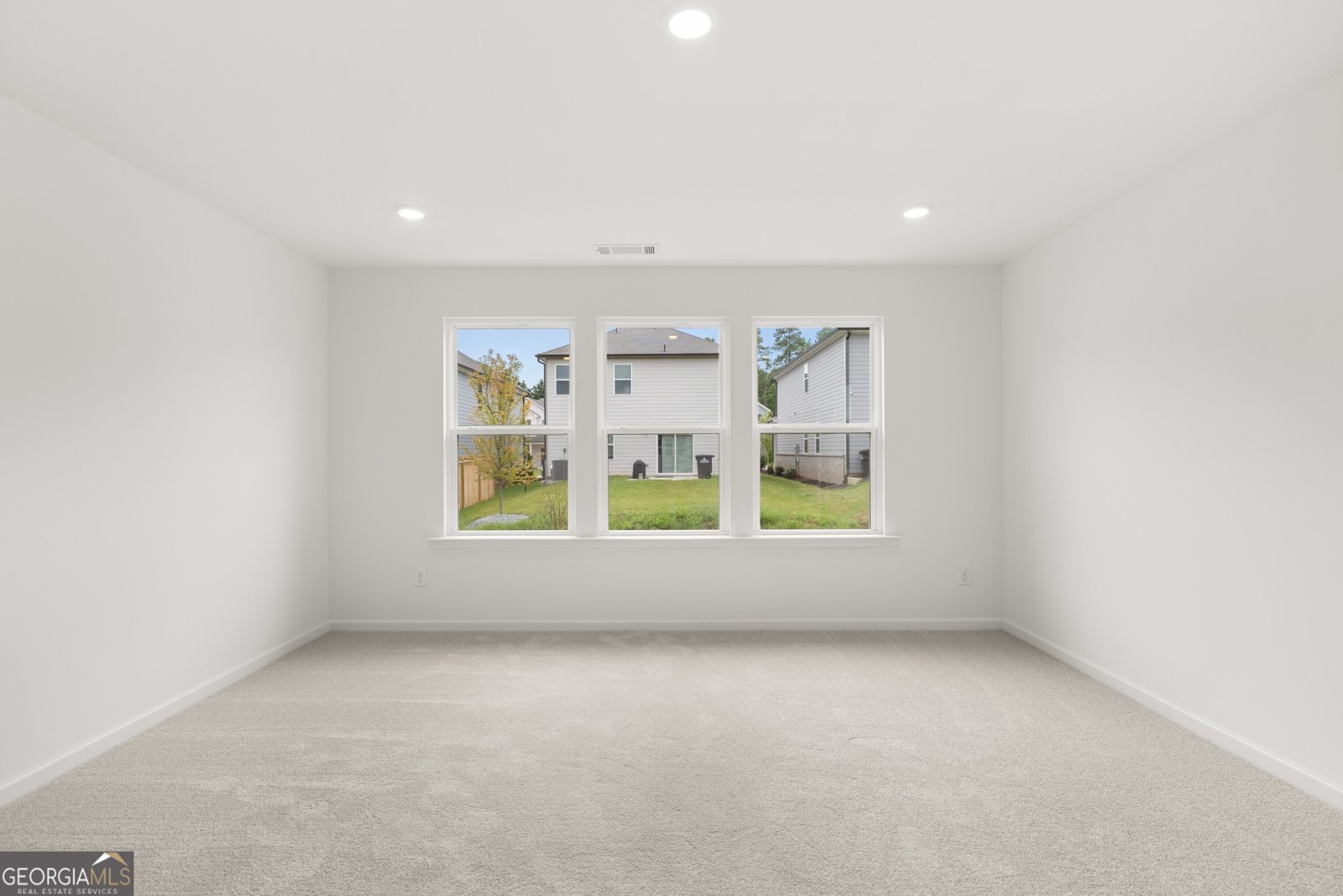 2286 Linden Pass Douglasville - 21