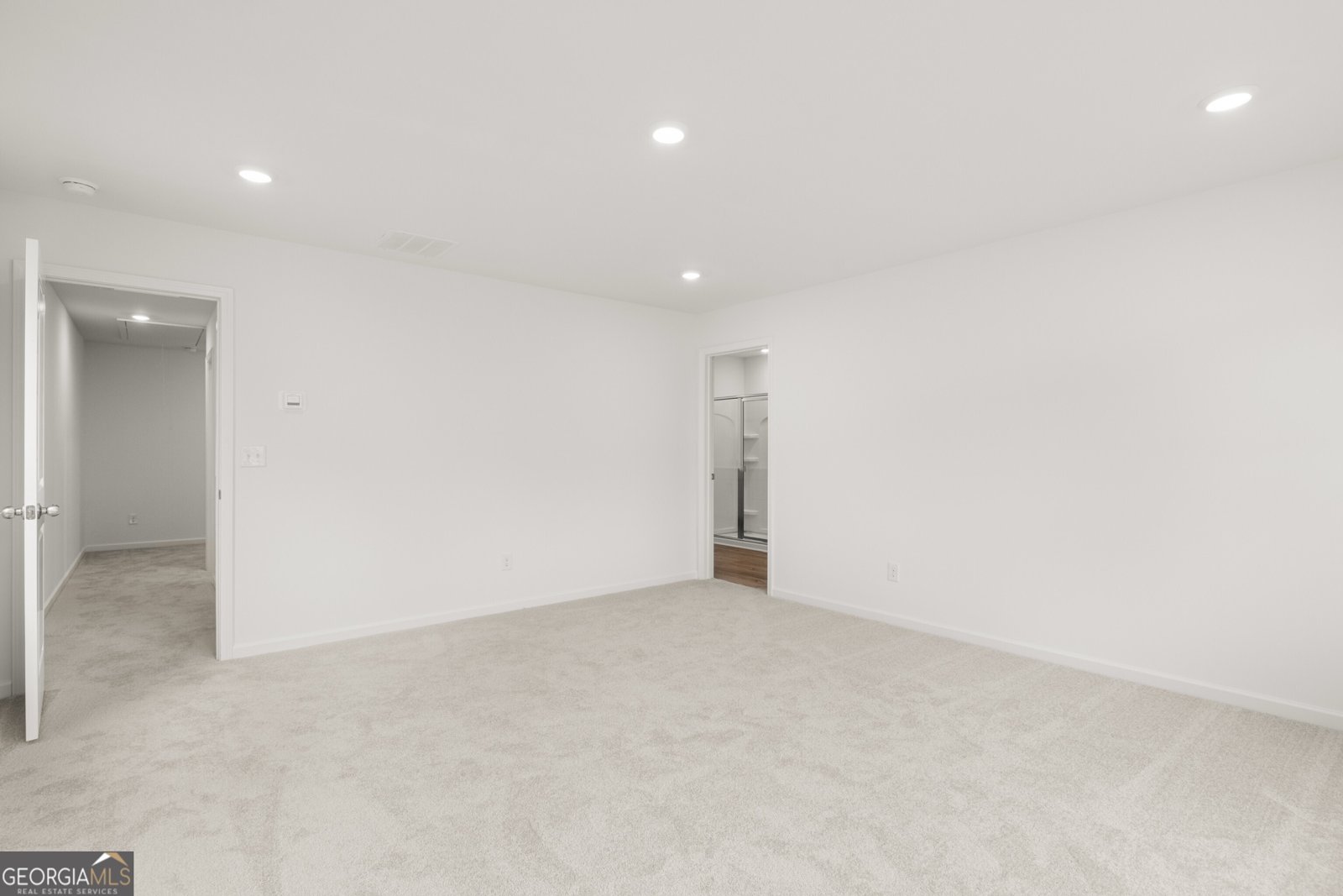 2286 Linden Pass Douglasville - 22