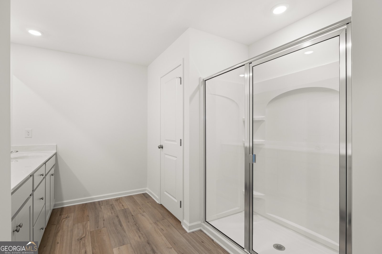 2286 Linden Pass Douglasville - 23