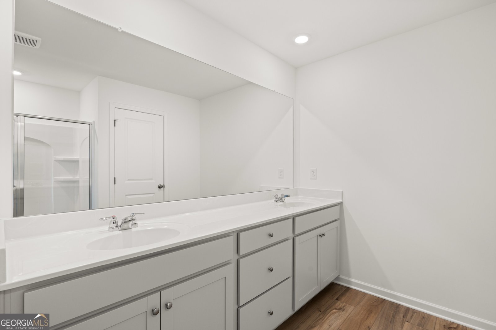 2286 Linden Pass Douglasville - 24