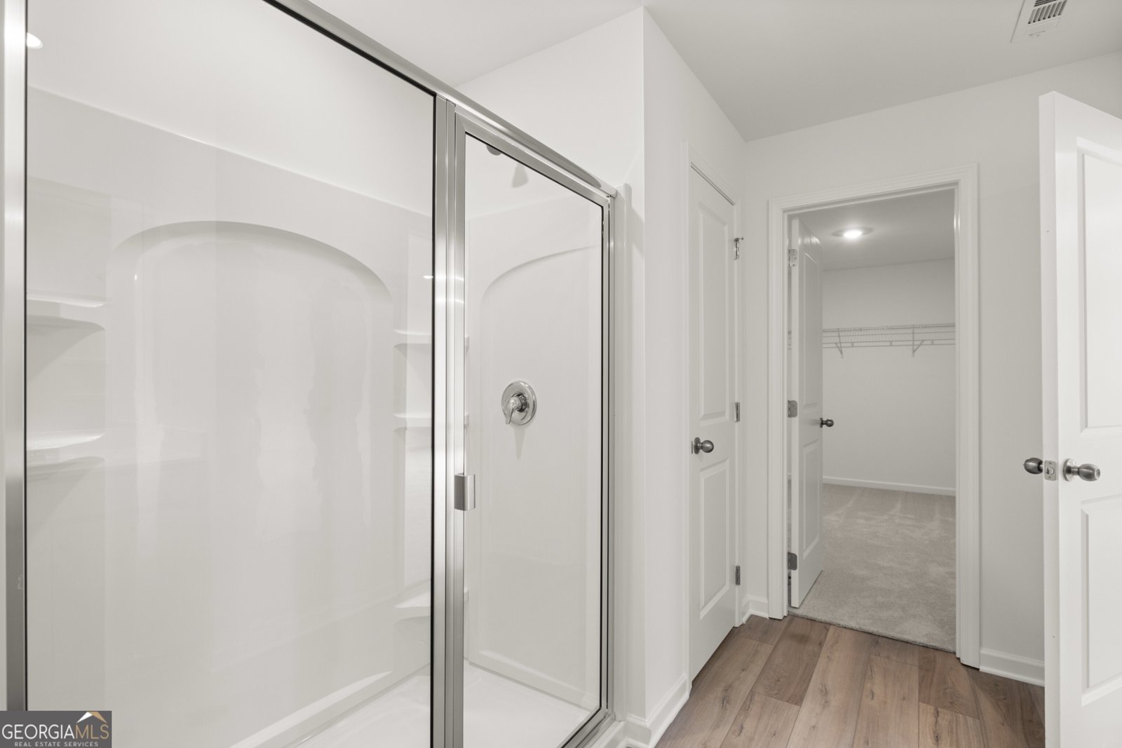 2286 Linden Pass Douglasville - 25