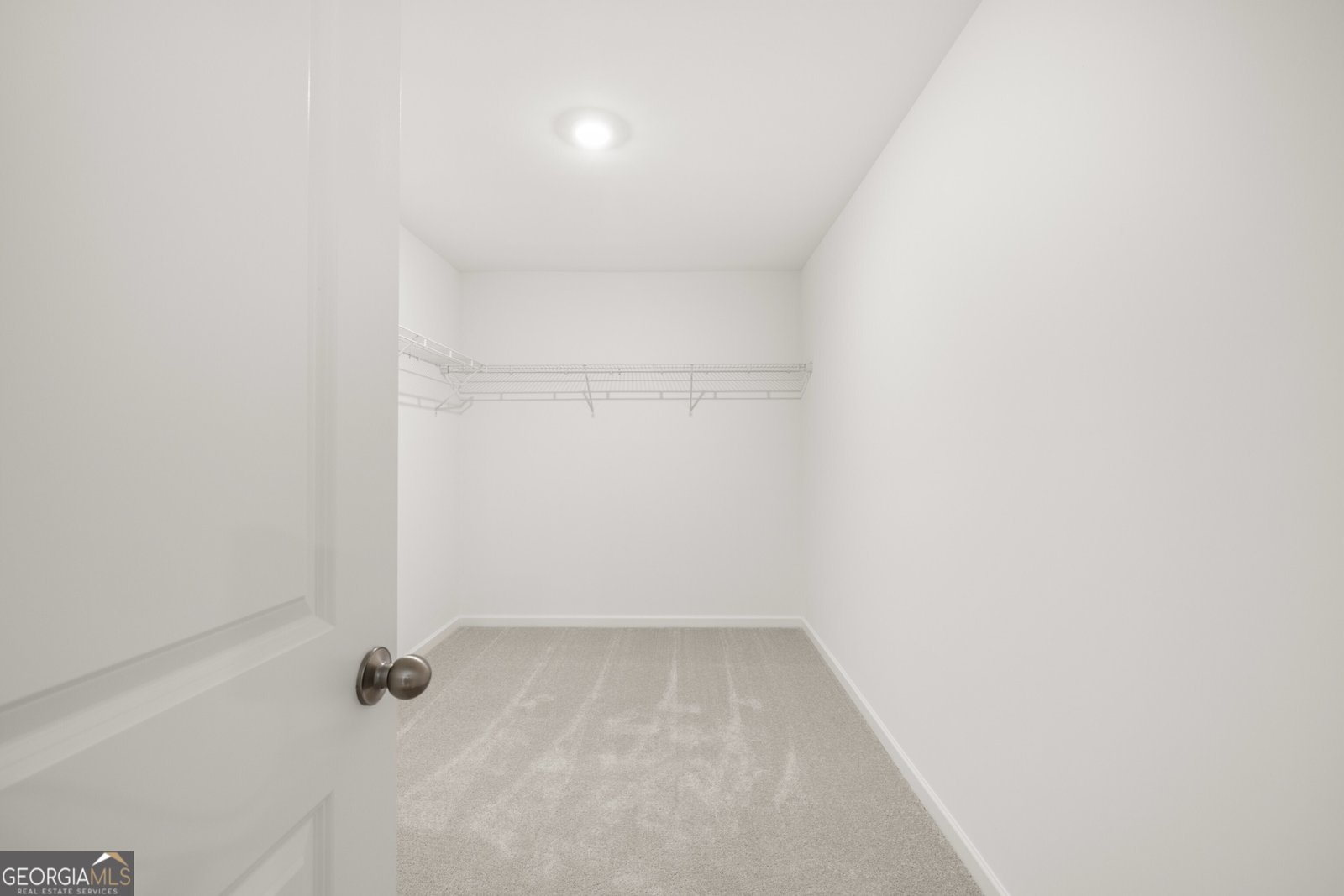 2286 Linden Pass Douglasville - 26