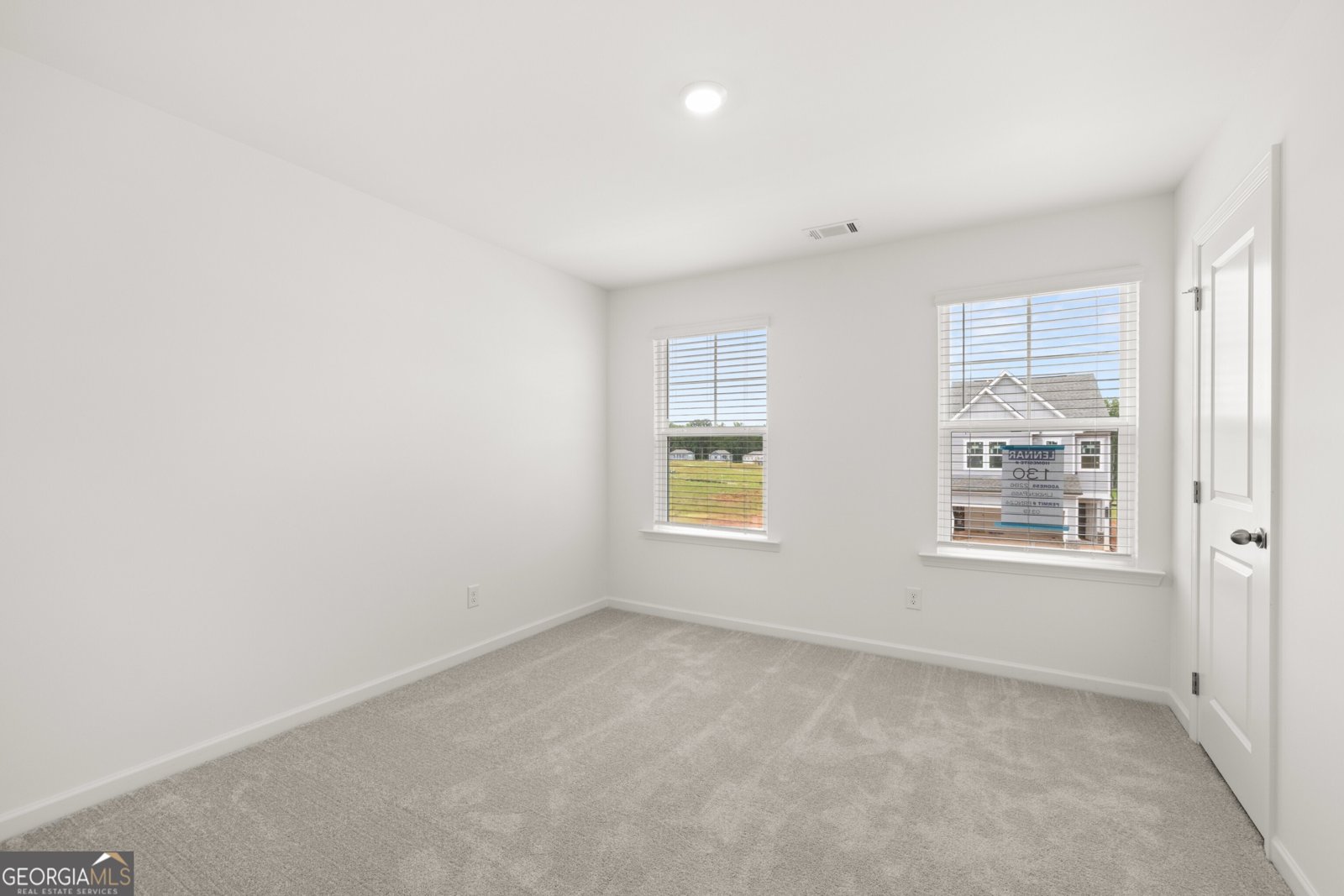 2286 Linden Pass Douglasville - 27