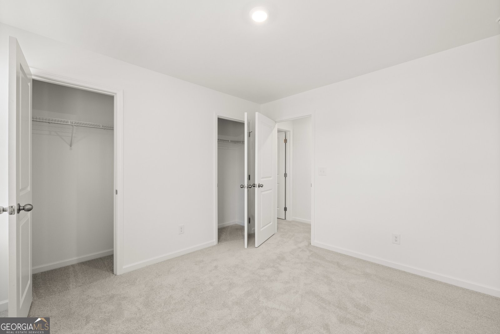 2286 Linden Pass Douglasville - 28