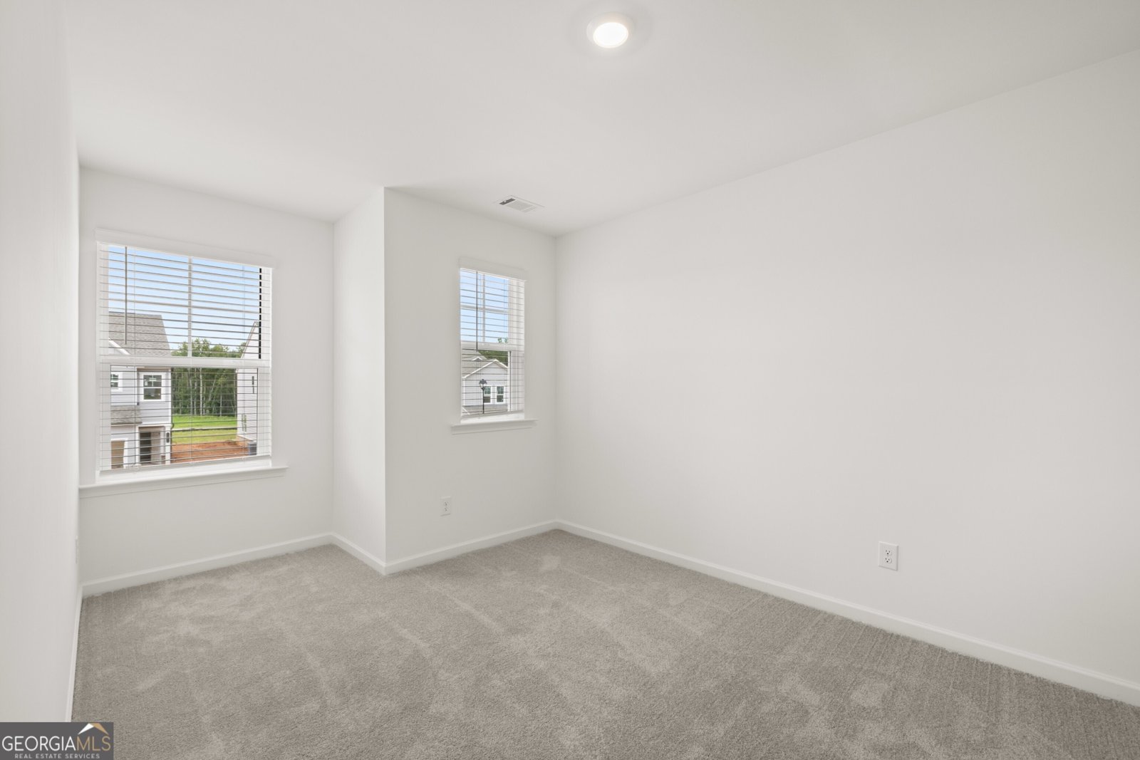 2286 Linden Pass Douglasville - 29