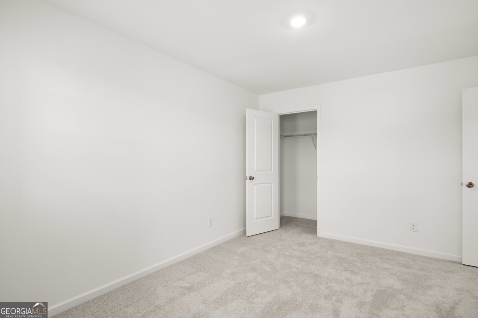 2286 Linden Pass Douglasville - 30